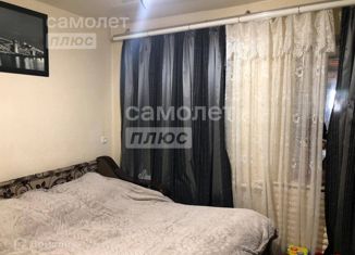 Продаю дом, 200 м2, Ессентуки, переулок Владимира Маркова, 13