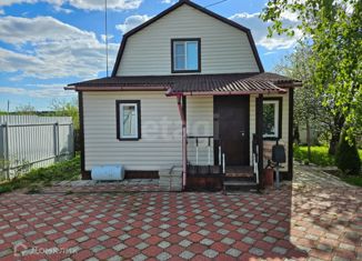 Продажа дома, 71.7 м2, село Никоновское