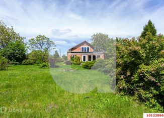 Продам дом, 162.5 м2, посёлок Лазурный, Южная улица