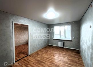 Продажа 3-комнатной квартиры, 63 м2, село Львовское, улица Щорса, 2