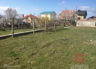 Продажа участка, 4.5 сот., СТ Риф, СТ Риф, 105