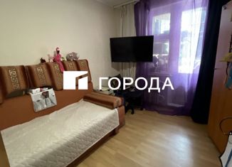 Продам комнату, 63.8 м2, Щербинка, Первомайская улица, 5