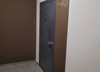 Однокомнатная квартира на продажу, 21.1 м2, Сыктывкар, Слободская улица, 1, Эжвинский район