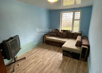 Сдам в аренду 2-ком. квартиру, 45 м2, Крым, Восточная улица, 16