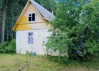 Продаю дом, 43 м2, Владимирская область, СНТ Мелиоратор, 15