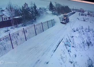 Продам земельный участок, 10 сот., коттеджный поселок Ежевичное, коттеджный посёлок Ежевичное, 85