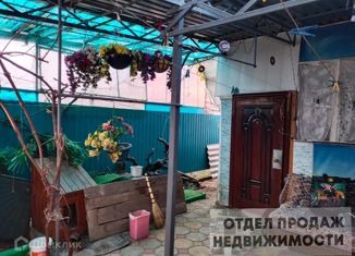 Продаю однокомнатную квартиру, 41.9 м2, Крымск, Строительная улица, 15