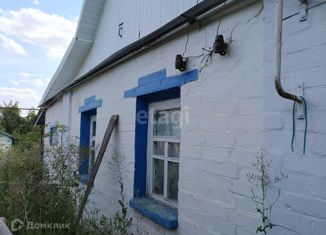 Продаю дом, 60.8 м2, село Долгое