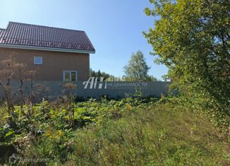 Продаю участок, 6.7 сот., квартал Семейный Некст-2