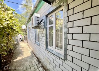 Продаю дом, 85 м2, Апшеронск, улица Беляева