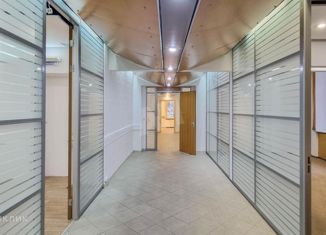 Сдам офис, 364.5 м2, Москва, Лялин переулок, 9с3, Лялин переулок