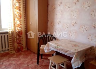 Продается 1-комнатная квартира, 13 м2, Новороссийск, улица Герцена, 9