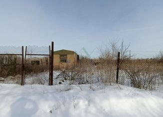 Продам земельный участок, 8 сот., СНТ Южное