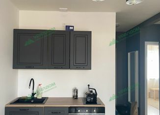 Продам дом, 75 м2, территория Изумрудная поляна