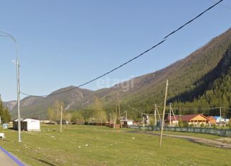 Продам земельный участок, 10 сот., село Акташ, площадь имени Станислава Мохова