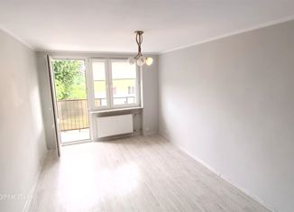 Продается комната, 60.5 м2, Краснодар, микрорайон Россинского, Командорская улица, 3к2