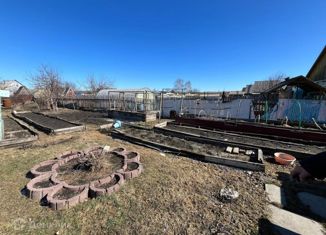 Продается дом, 36 м2, СНТ Бирюса