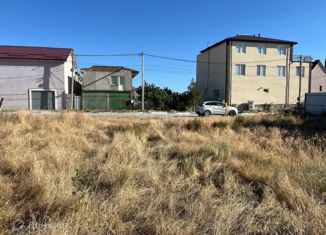 Участок на продажу, 6 сот., Судак, Коммунальная улица