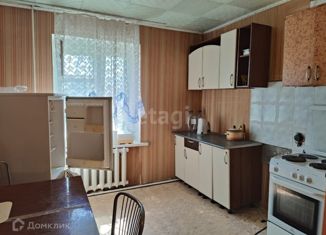 Продается 2-комнатная квартира, 53.2 м2, Новосибирская область, Центральная улица, 7А