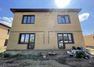 Продам таунхаус, 98 м2, село Столбище, Заозёрная улица