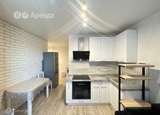 Сдается 1-комнатная квартира, 36 м2, Москва, СЗАО, Муравская улица, 42к2