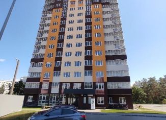 4-ком. квартира на продажу, 105 м2, Тольятти, Коммунистическая улица, 2, Комсомольский район