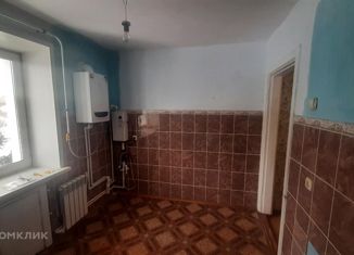 Продам трехкомнатную квартиру, 74 м2, СТ Заринка, Лесная улица, 2