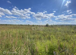 Продается земельный участок, 7.48 сот., коттеджный посёлок Городище