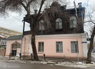 Продам офис, 212 м2, Астрахань, улица Свердлова, 58/2, Кировский район