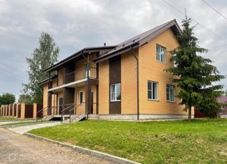 Дом на продажу, 163 м2, Истра, Песочная улица