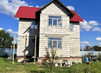Продаю дом, 139 м2, садовые участки, Деревенская улица, 42