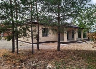 Продажа дома, 143 м2, СНТ Автомобилист, СНТ Автомобилист, 35