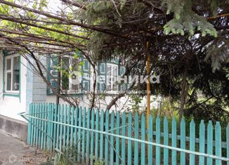 Продается дом, 61 м2, Новошахтинск, Республиканская улица