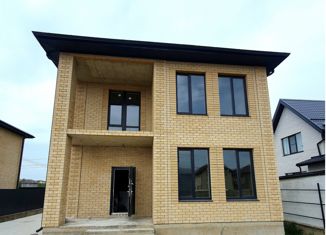 Продается дом, 190 м2, хутор Усатова Балка, Родниковая улица, 2