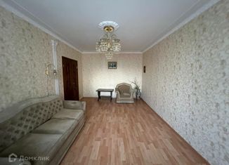 Продается 3-комнатная квартира, 81 м2, Москва, улица Мусоргского, 7, метро Отрадное