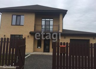 Продажа дома, 201 м2, рабочий посёлок Навля, Киевская улица