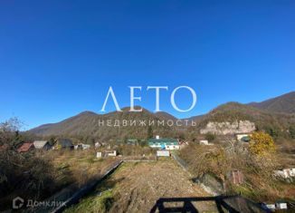 Продам земельный участок, 19 сот., село Солохаул, Ноябрьская улица, 9