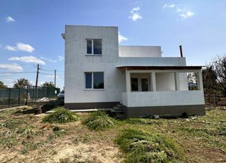 Дом на продажу, 250 м2, село Орловка