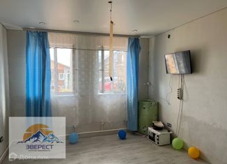 Дом на продажу, 60 м2, Воткинск, улица Труда, 70