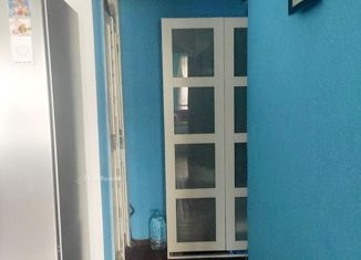 Однокомнатная квартира на продажу, 30 м2, Орёл, 4-я Курская улица, 2, Железнодорожный район