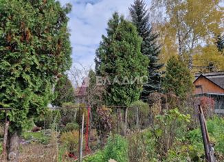 Дом на продажу, 30 м2, садоводческое некоммерческое товарищество Восток