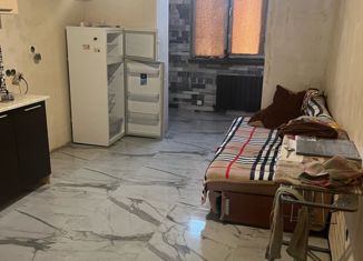 1-ком. квартира на продажу, 39 м2, Краснодар, Городская улица, 1, Городская улица