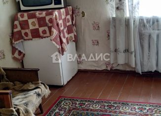 Продается трехкомнатная квартира, 51.8 м2, поселок Коняево, 2-й проезд, 44