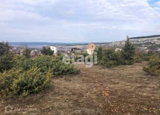 Продам земельный участок, 8 сот., Бахчисарай, Автодромная улица