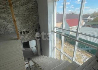 Продажа дома, 352.8 м2, Ярославль, Фрунзенский район, 7-я Путевая улица, 15/32