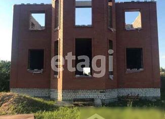 Продажа дома, 200 м2, деревня Турабьево, деревня Турабьево, 7