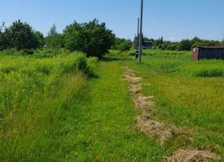 Продается земельный участок, 6 сот., Брянск, улица Островского