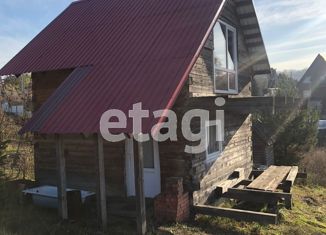 Продается дом, 20 м2, село Куртуково