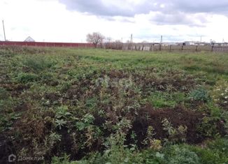 Земельный участок на продажу, 10 сот., дачный поселок Лунное озеро