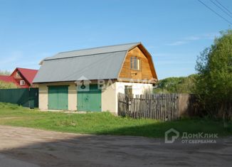Дом на продажу, 90 м2, Покров, Совхозная улица, 24